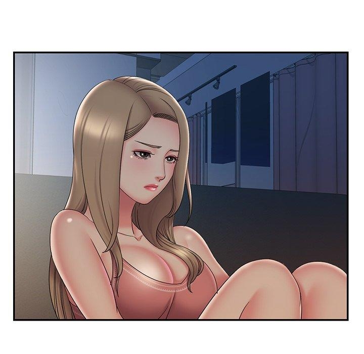 第43张