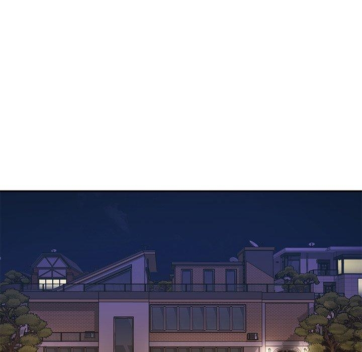 第44张