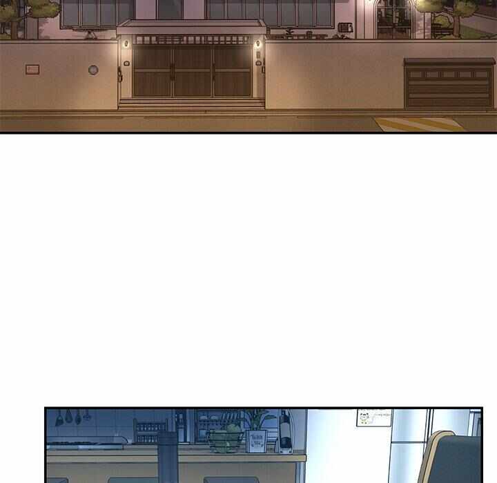 第45张