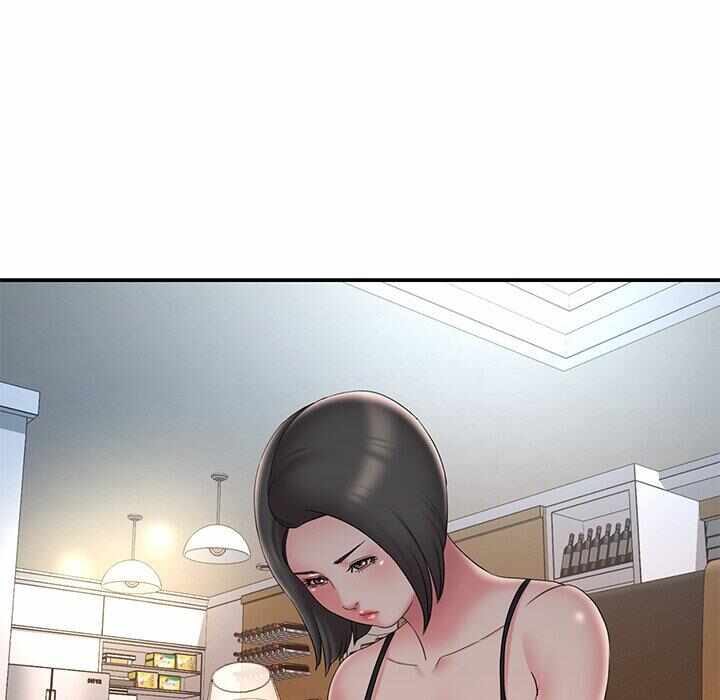 第47张