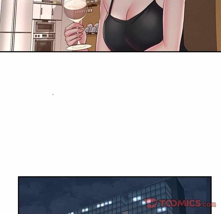 第48张
