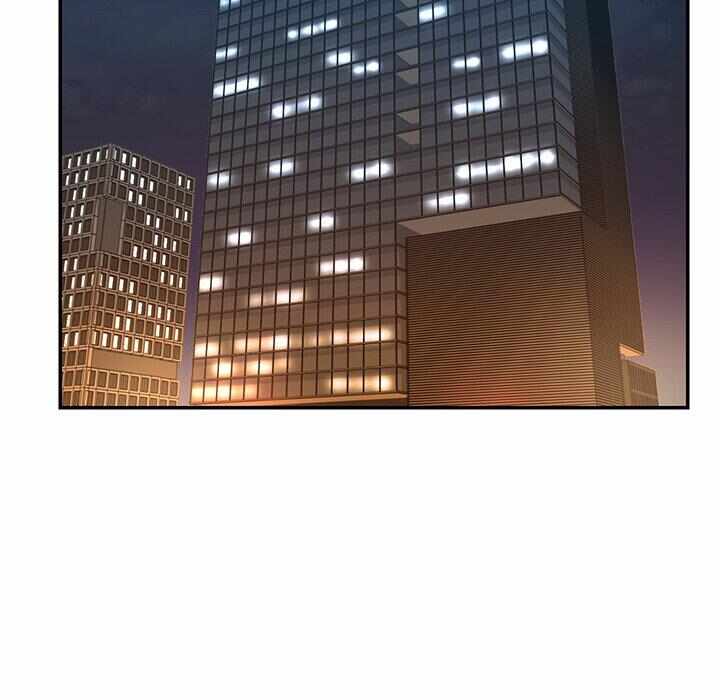 第49张
