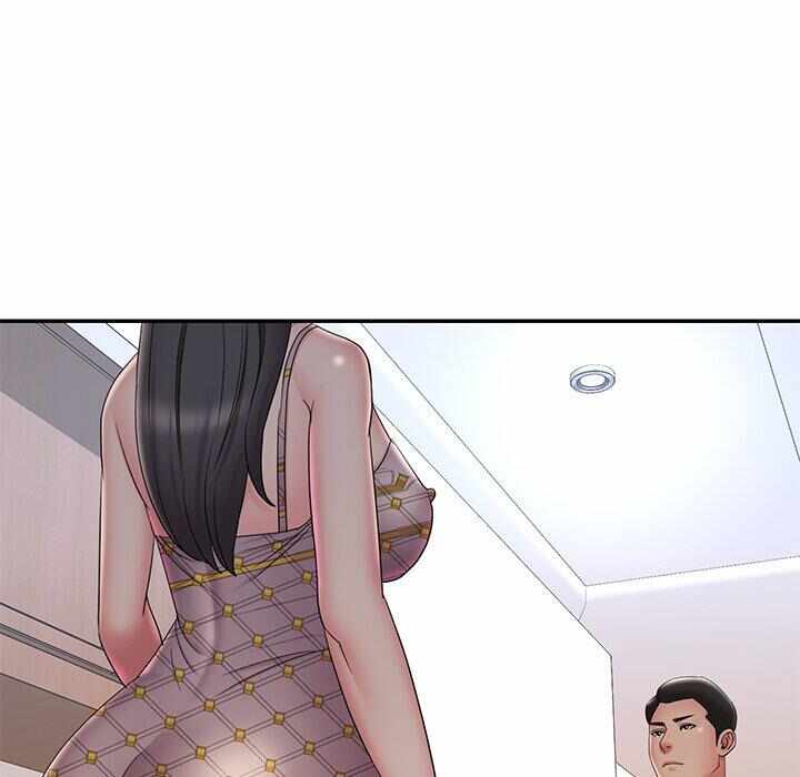 第51张