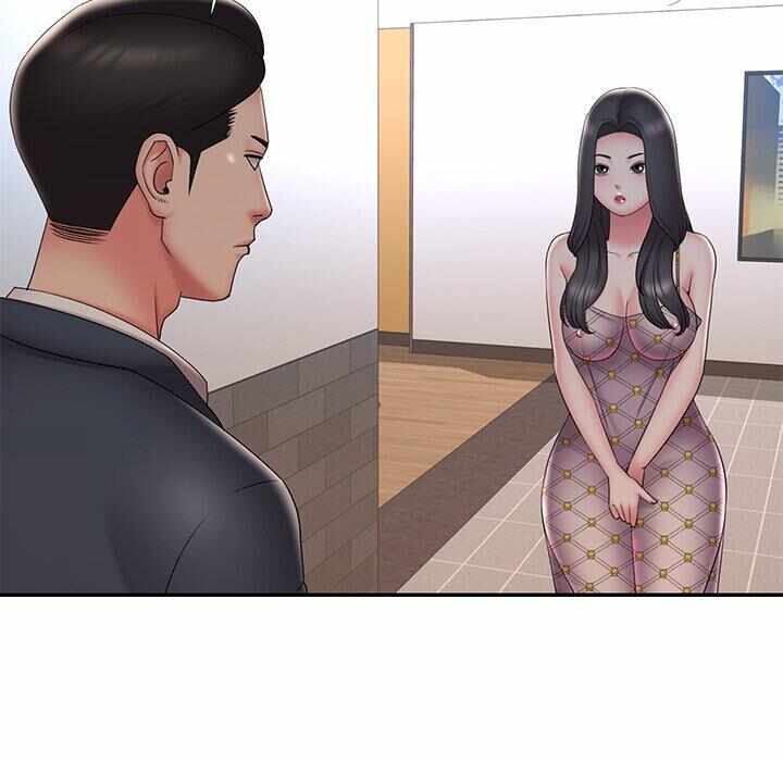 第53张