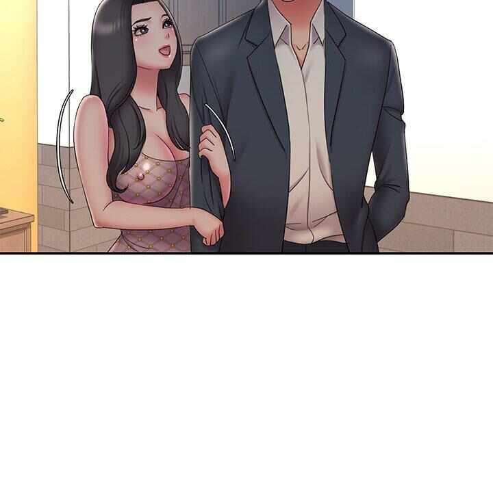 第55张