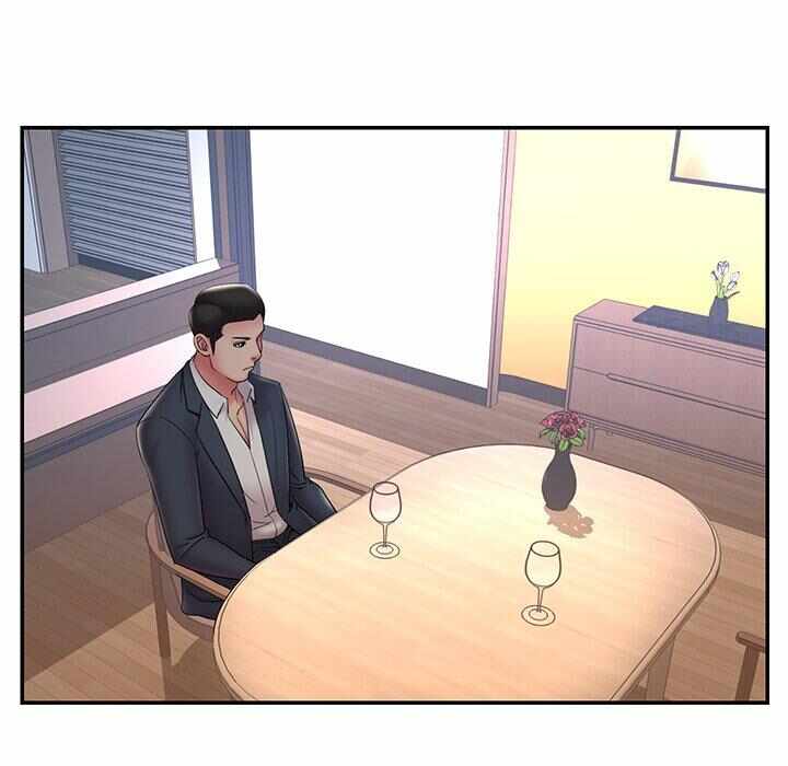 第56张