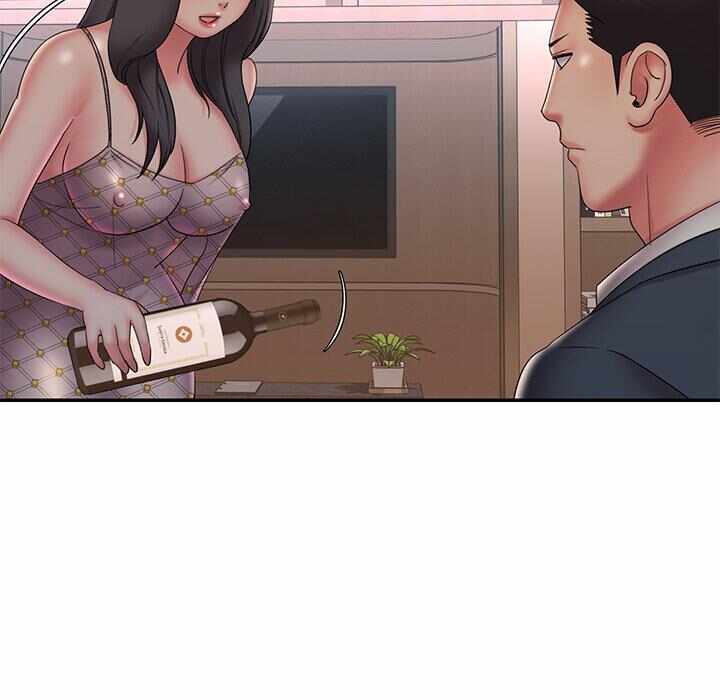 第59张