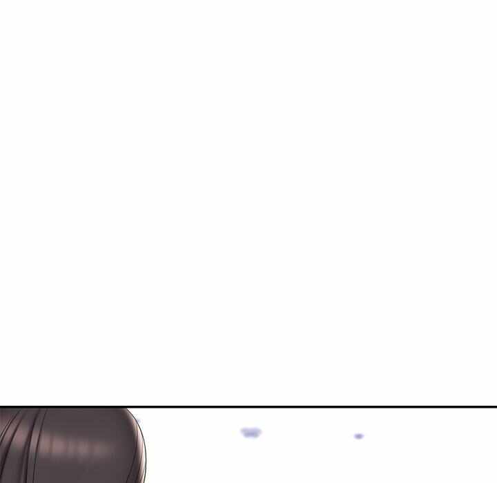 第61张