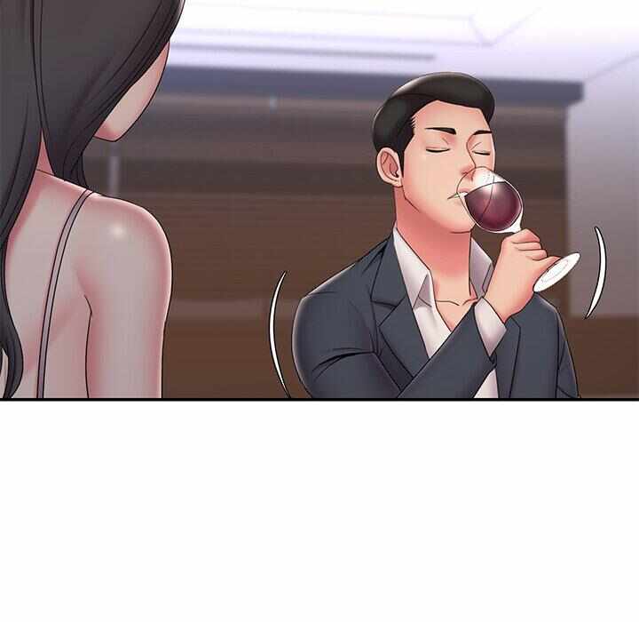 第62张