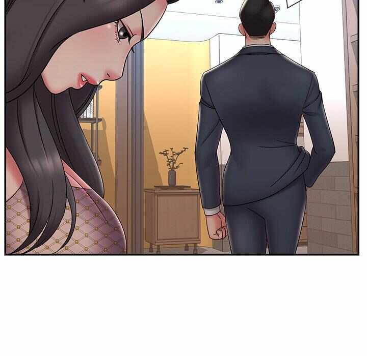 第70张
