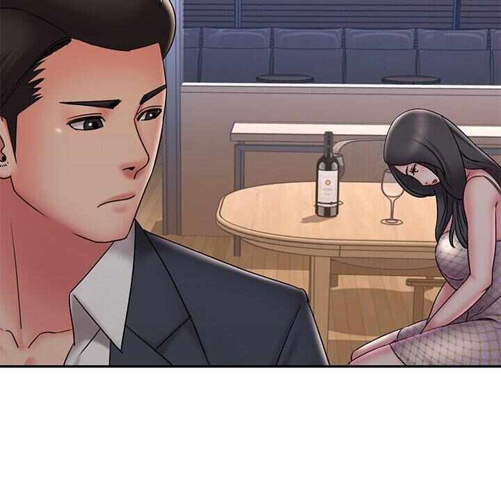 第73张