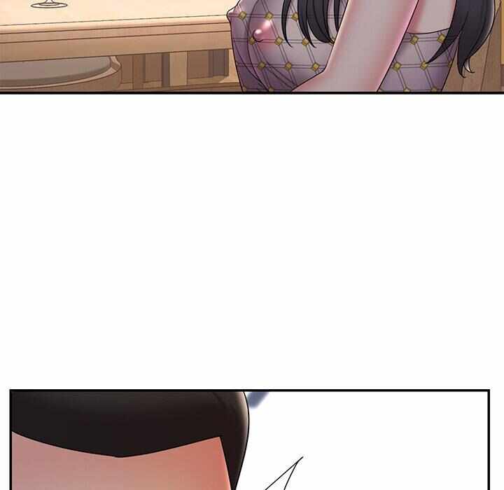 第75张