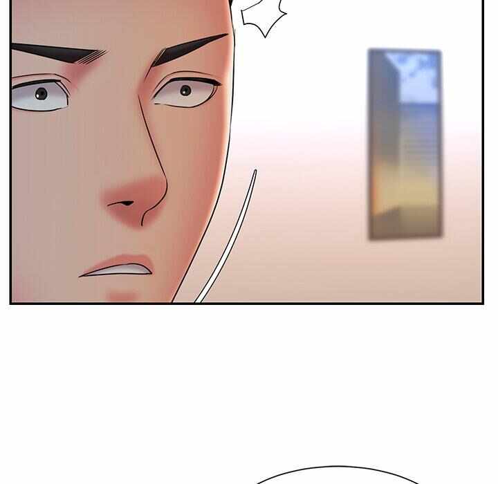 第76张