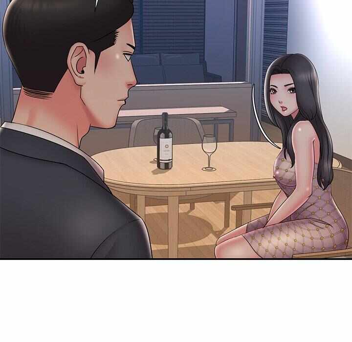 第83张