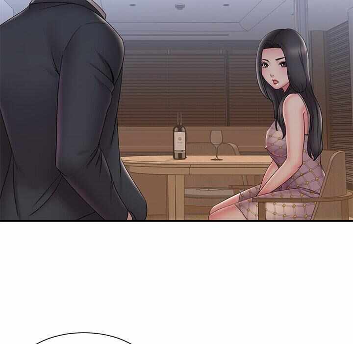 第86张