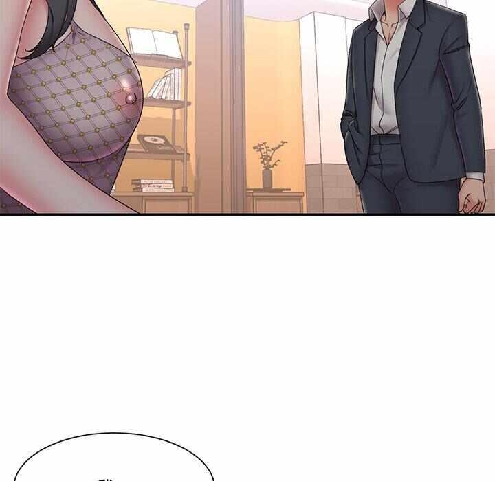 第3张
