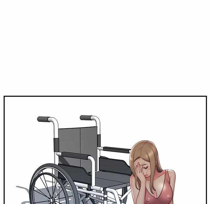 第7张