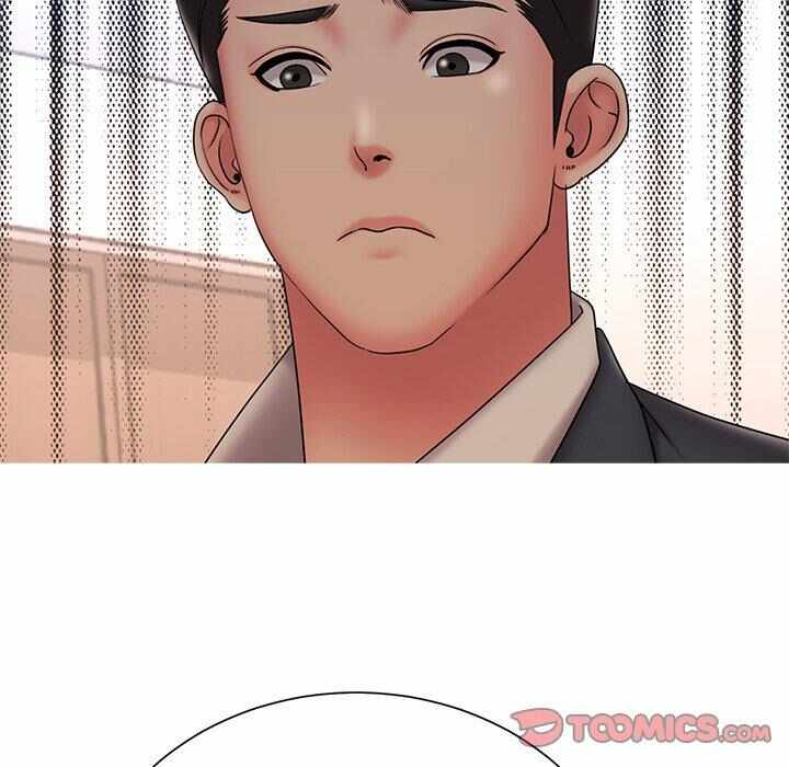 第12张