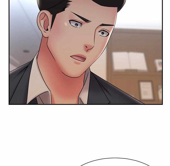 第17张