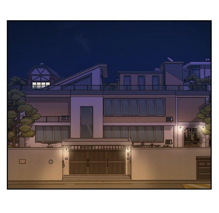第63张
