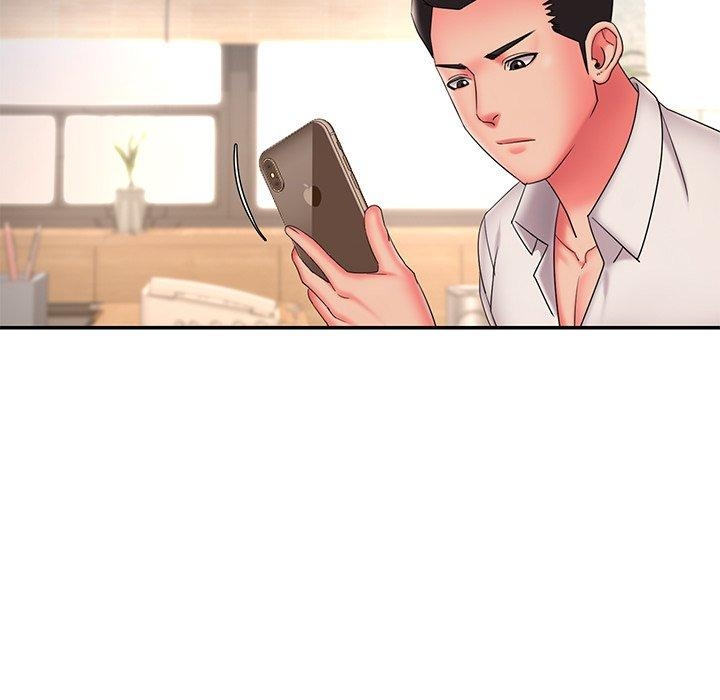 第73张