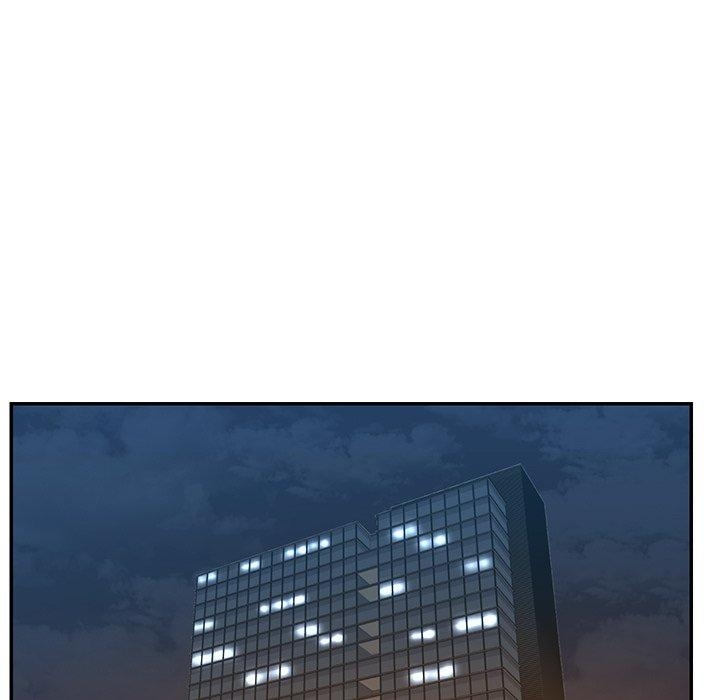 第75张