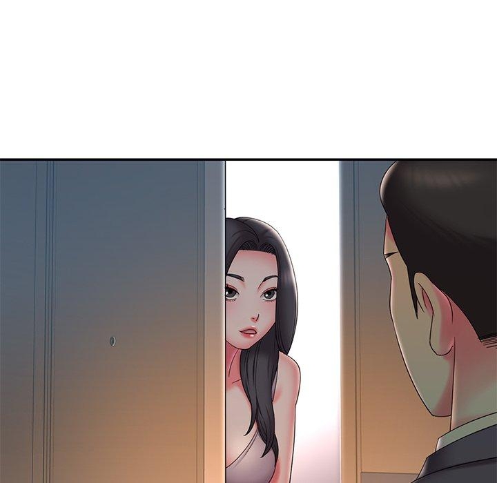 第78张