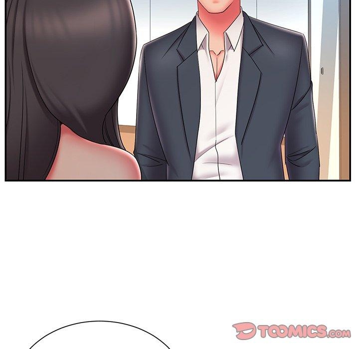 第80张