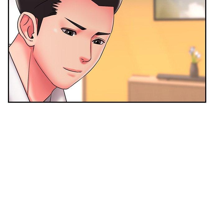 第87张