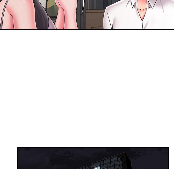 第89张