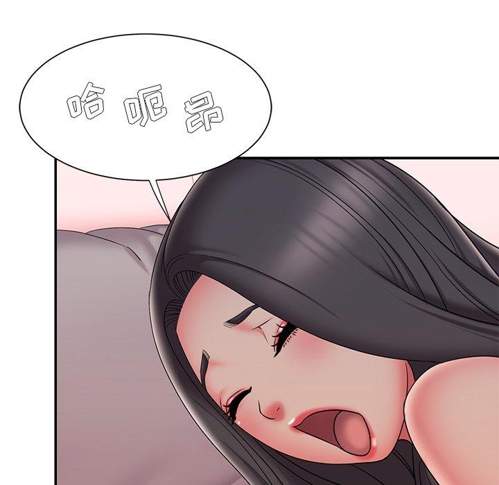 第14张