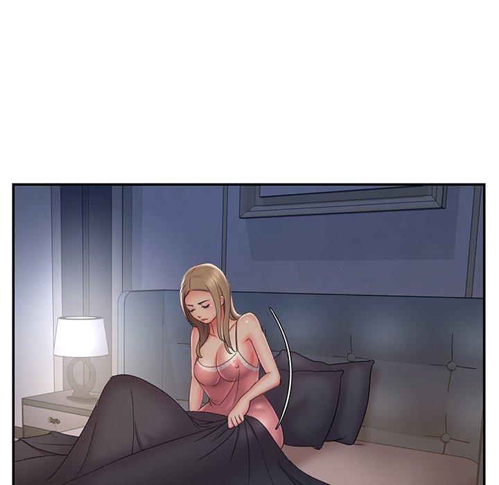 第54张