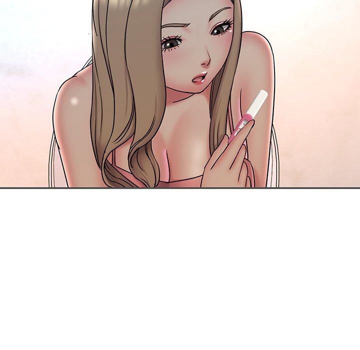 第40张
