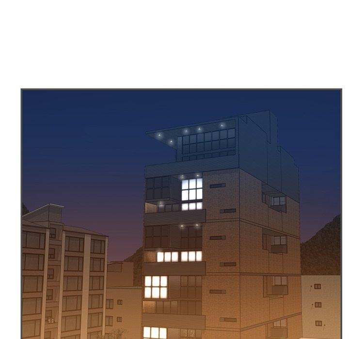 第42张