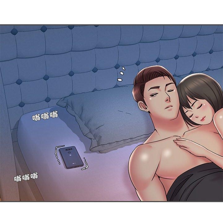 第45张