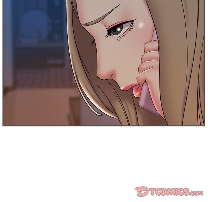 第51张
