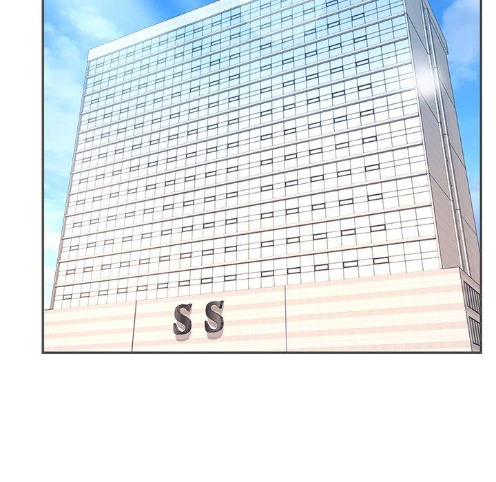 第64张