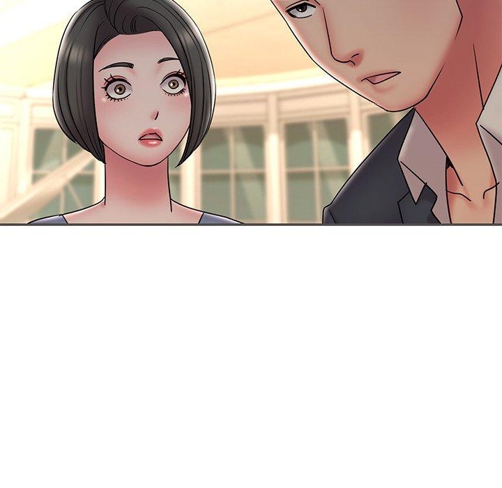 第74张