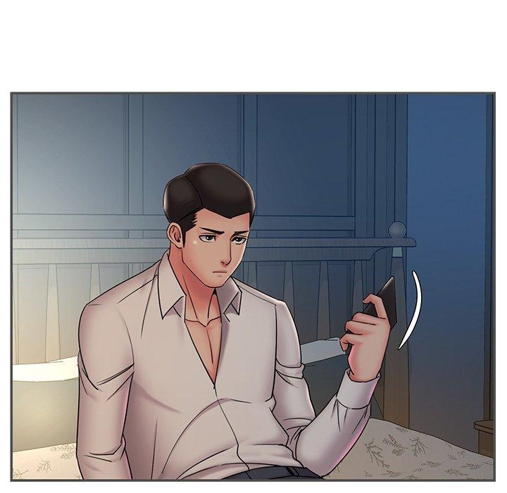 第85张