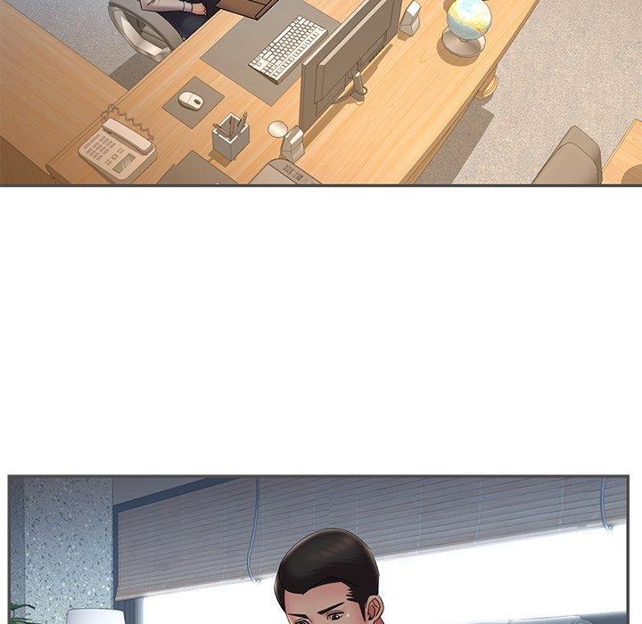 第93张