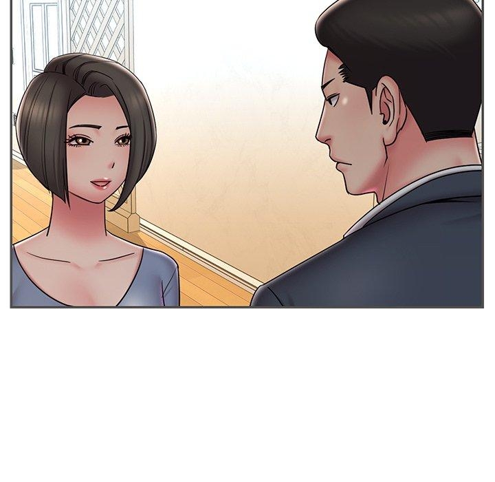 第12张