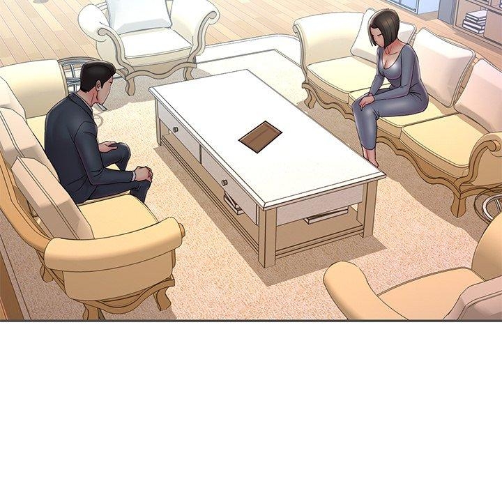 第17张