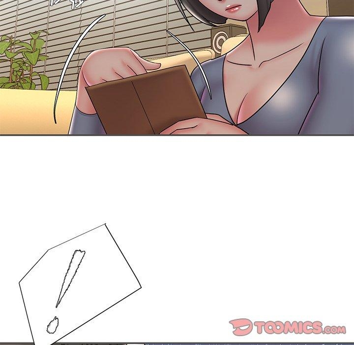 第24张