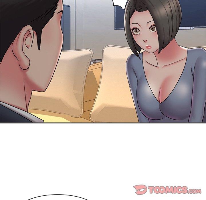 第31张
