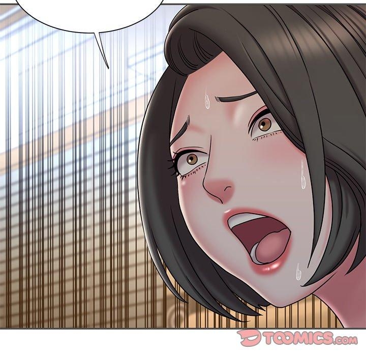 第39张