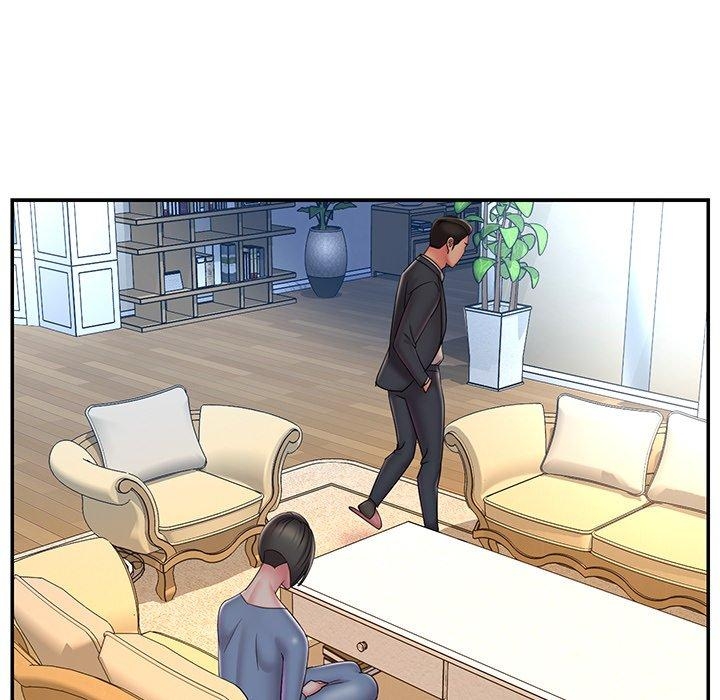 第48张