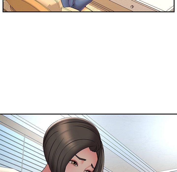 第49张