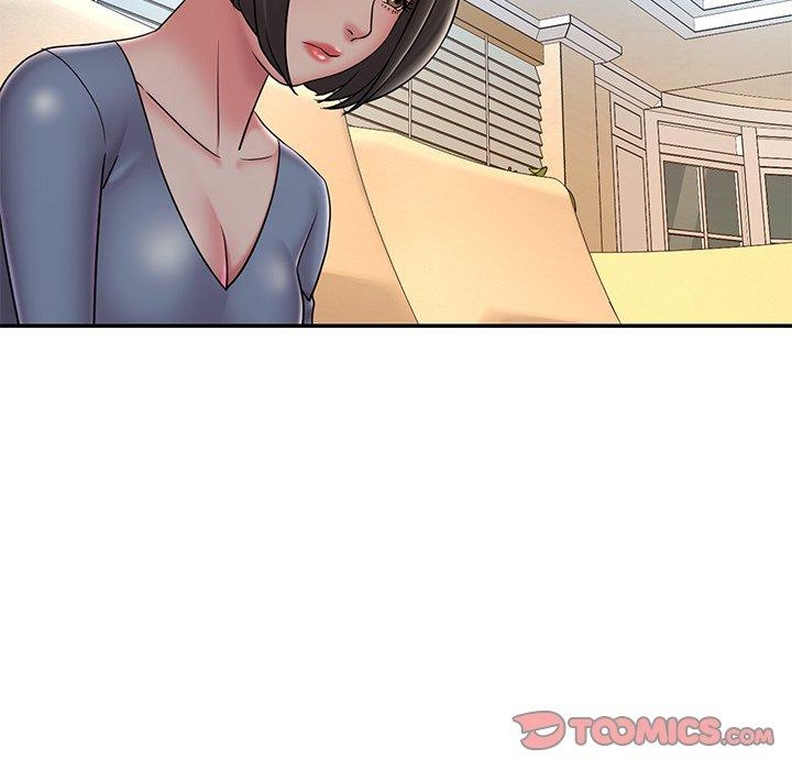 第52张