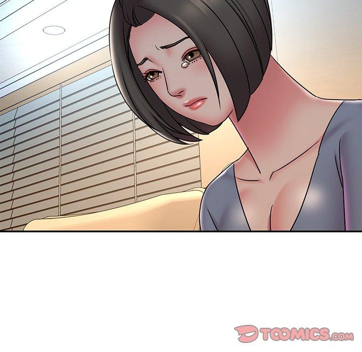 第58张