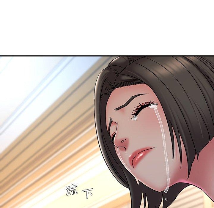 第59张